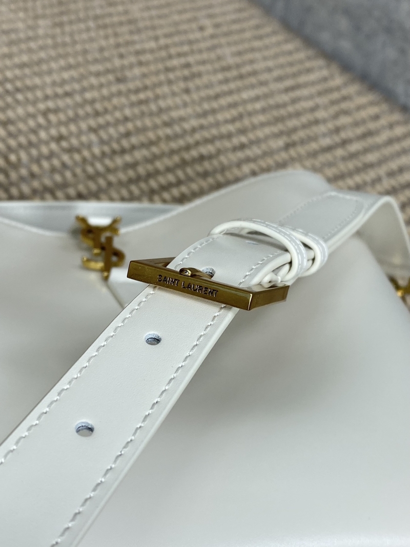 Y51 top handle bags